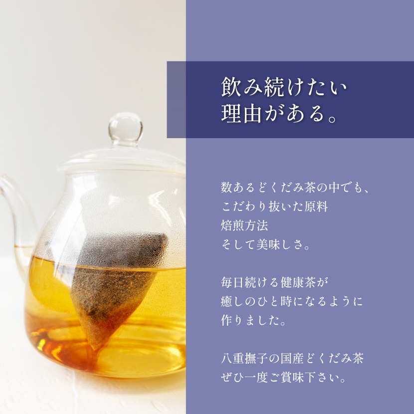 �񻺤ɤ������� 3g��50�� ����̵�� �ƥ����ѥå� (�Хå�)  �Υ󥫥ե����� ���� �ɥ����� �ɤ����� ����