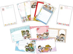 �ؤʤӡ٥��ꥸ�ʥ�ݥ��ȥ�����