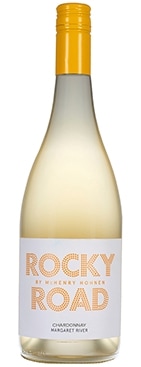 �ޥå��إ�꡼�ۡ��ͥ󡡥��å��������� �����ɥ�