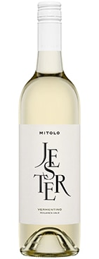 �ߥȥ������������� ��������ƥ�����