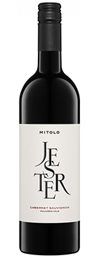 �ߥȥ������������� ���٥�͡����������˥��