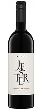 �ߥȥ������������� ���顼��