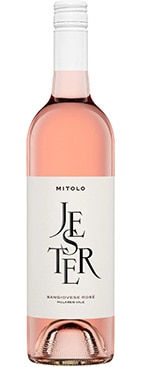 �ߥȥ������������� ����