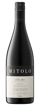 �ߥȥ�������������