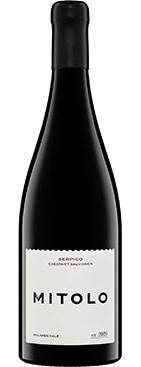 �ߥȥ�������ԥ�