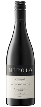 �ߥȥ������󥸥��顡���顼��