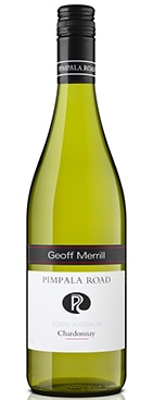 �����ա����롡�ԥ�ѥ������ �����ɥ�