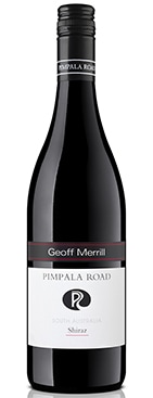 �����ա����롡�ԥ�ѥ������ ���顼��