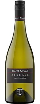 �����ա����롡�ꥶ���� �����ɥ�