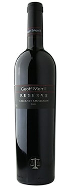 �����ա����롡�ꥶ���� ���٥�͡����������˥��