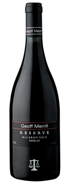 �����ա����롡�ꥶ���� ���顼��