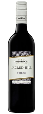 �ǡ��ܥ�ȥꡡ��������åɥҥ� ���顼��