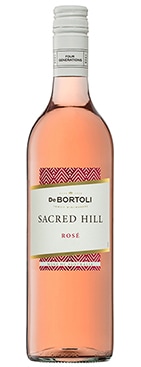 �ǡ��ܥ�ȥꡡ��������åɥҥ� ����