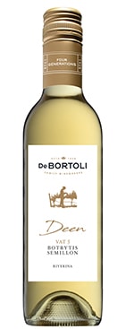 �ǡ��ܥ�ȥꡡ�ǥ����� �ܥȥ�ƥ��� ���ߥ�� (375ml)