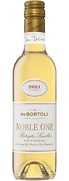 �ǡ��ܥ�ȥꡡ�Ρ��֥� ��� (375ml)