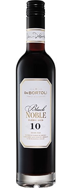 �ǡ��ܥ�ȥꡡ�֥�å����Ρ��֥� (500ml)