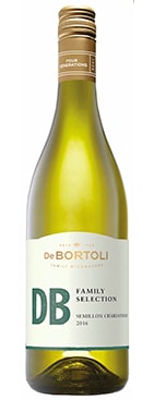 �ǡ��ܥ�ȥꡡ�ǥ����ӡ������ߥ�󡿥����ɥ�