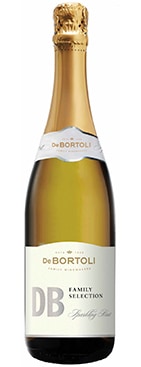 �ǡ��ܥ�ȥꡡ�ǥ����ӡ����֥��å�