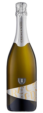 カステリ クレッシェンド スパークリング ワイナリーから探す,カステリ オーストラリアワイン通信販売 ケンズワインクラブオーストラリアワイン