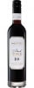 �ǡ��ܥ�ȥꡡ�֥�å����Ρ��֥� (500ml)