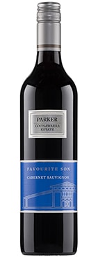 �ѡ������������ƥ��ȡ��ե����Х�åȥ��󡡥��٥�͡����������˥��