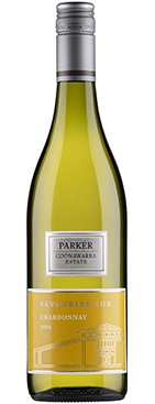 �ѡ������������ƥ��ȡ��ե����Х�åȥ��� �����ɥ�