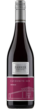 �ѡ������������ƥ��ȡ��ե����Х�åȥ��󡡥��顼��