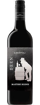 �ǡ��ܥ�ȥꡡ�ǥ����� �ޥ������֥���