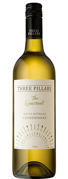 ���꡼�ԥ顼������������ᡡ�����ɥ�