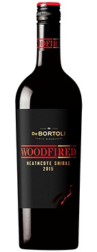 ǡܥȥꥦåɥեɡ顼