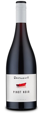 ����������� �����ƥ��ȡ��ԥΡ��Υ��