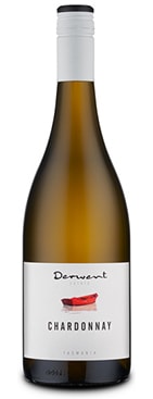 ����������� �����ƥ��ȡ������ɥ�