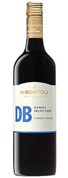 �ǡ��ܥ�ȥꡡ�ǥ����ӡ������٥�͡�������