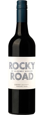 �ޥå��إ�꡼�ۡ��ͥ󡡥��å��������ɡ����٥�͡����������˥��