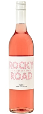 �ޥå��إ�꡼�ۡ��ͥ󡡥��å��������� ����