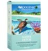 �롼�����˥å����ͥ��ƥ��֡��ǥȥå������ƥ����Хå�