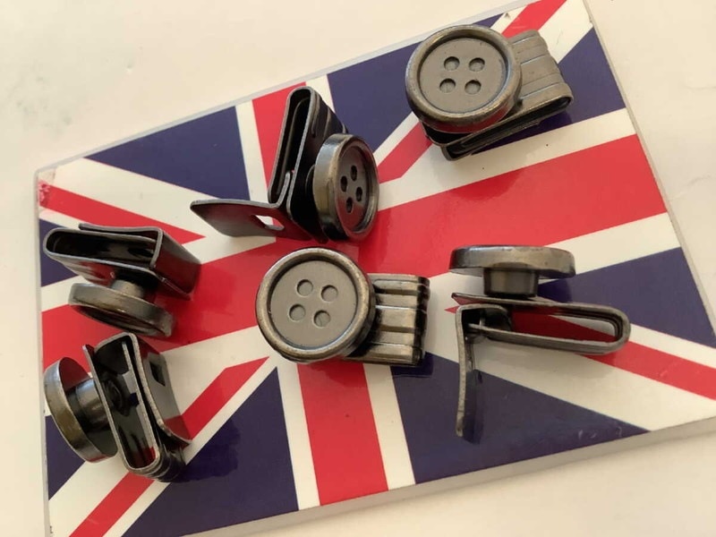 ■スコットクラブ グランターブル■22800円　レザー調サスペンダー×エコファーポケット♪グレンチェック柄☆マキシ丈スカート WEB本店11月限定P10倍ジークラフト セブンセンスTR モンスターサーフ