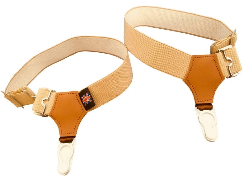 MartinDingman マーティンディングマン サスペンダー 80s 90s MartinDingman マーティンディングマン サスペンダー 80s 90s