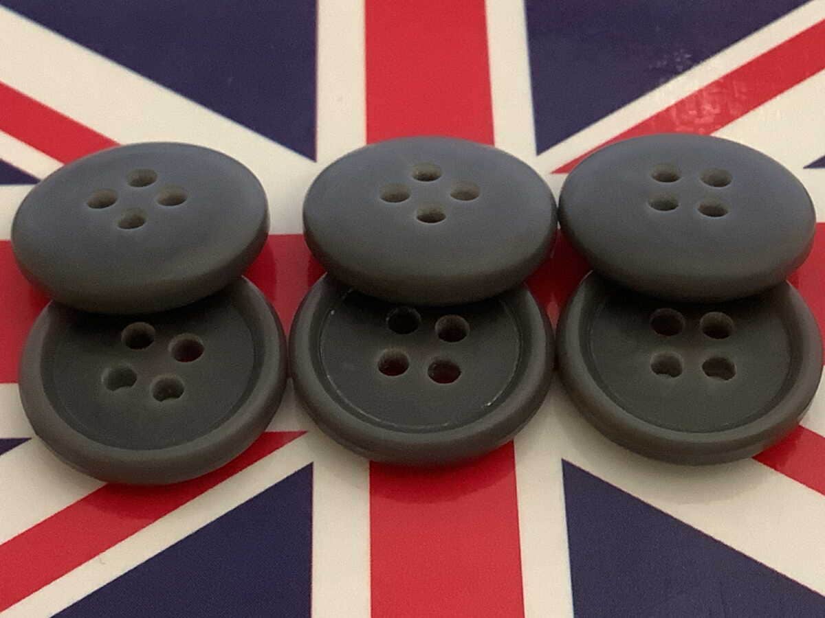 BSブレイスセット SUPERSTAR [Kids] キッズ 通販 ZONE BLAZER by SUPERSTAR ゾーン