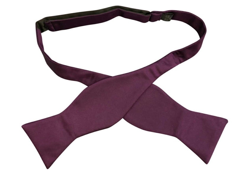 HACKETT / ハケット カマーバンド&蝶ネクタイセット シルク100% 英国製 ウェーブ柄 未使用 HACKETT LONDON 90\u0027sヴィンテージ ハケット ボウタイ黒 未使用 HACKETT