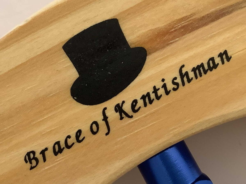 英国ヴィンテージ ハットストレッチャー イギリス製 アンティーク 英国ヴィンテージ ハットストレッチャー イギリス製 アンティ