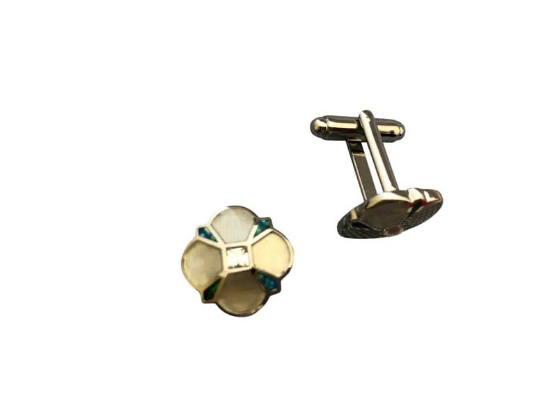 scc10　scc23　Star⭐️　サイモンカーター 　カフリンクス scc10 scc23 Star⭐️様専用 サイモンカーター カフリンクス - メルカリ