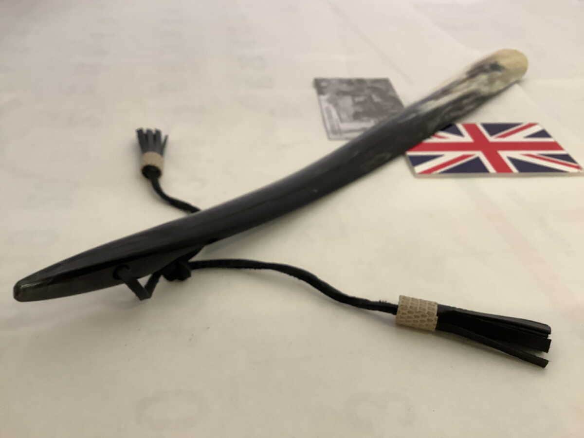 シューホーン｜Brace of Kentishman公式通販