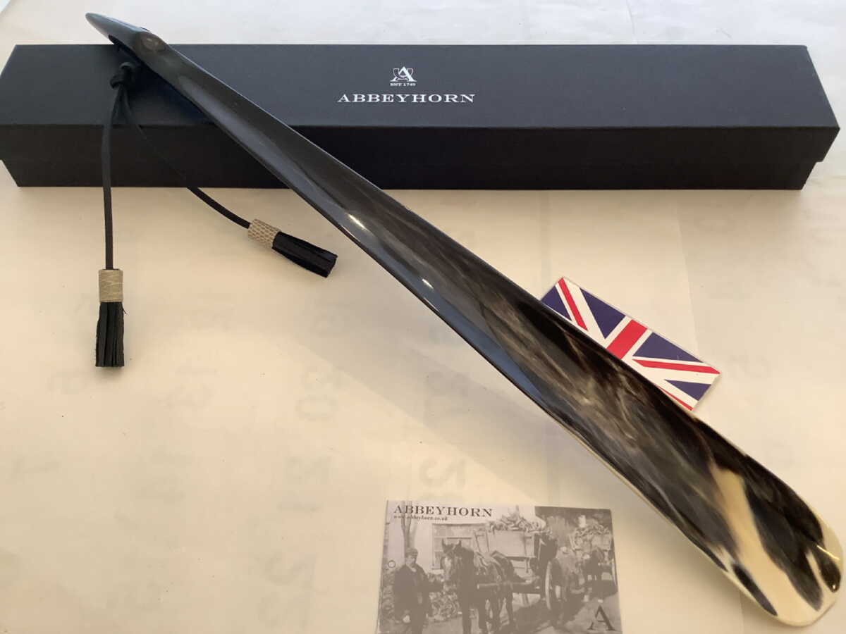 [アビィホーン] H47シューホーン 8070 (Free) アビィホーン] H47シューホーン 8070 (Free)