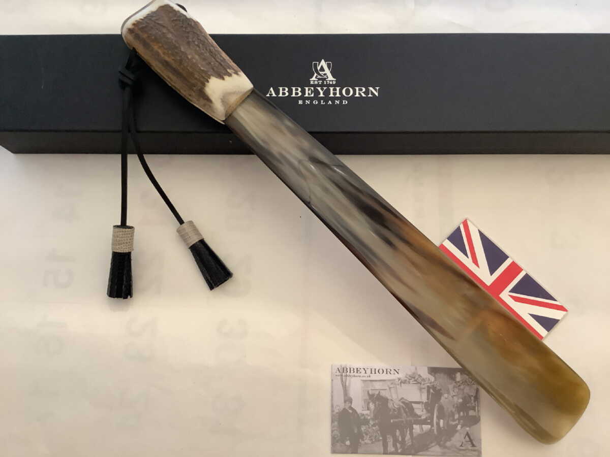 [アビィホーン] H47シューホーン 8070 (Free) アビィホーン] H47シューホーン 8070 (Free)