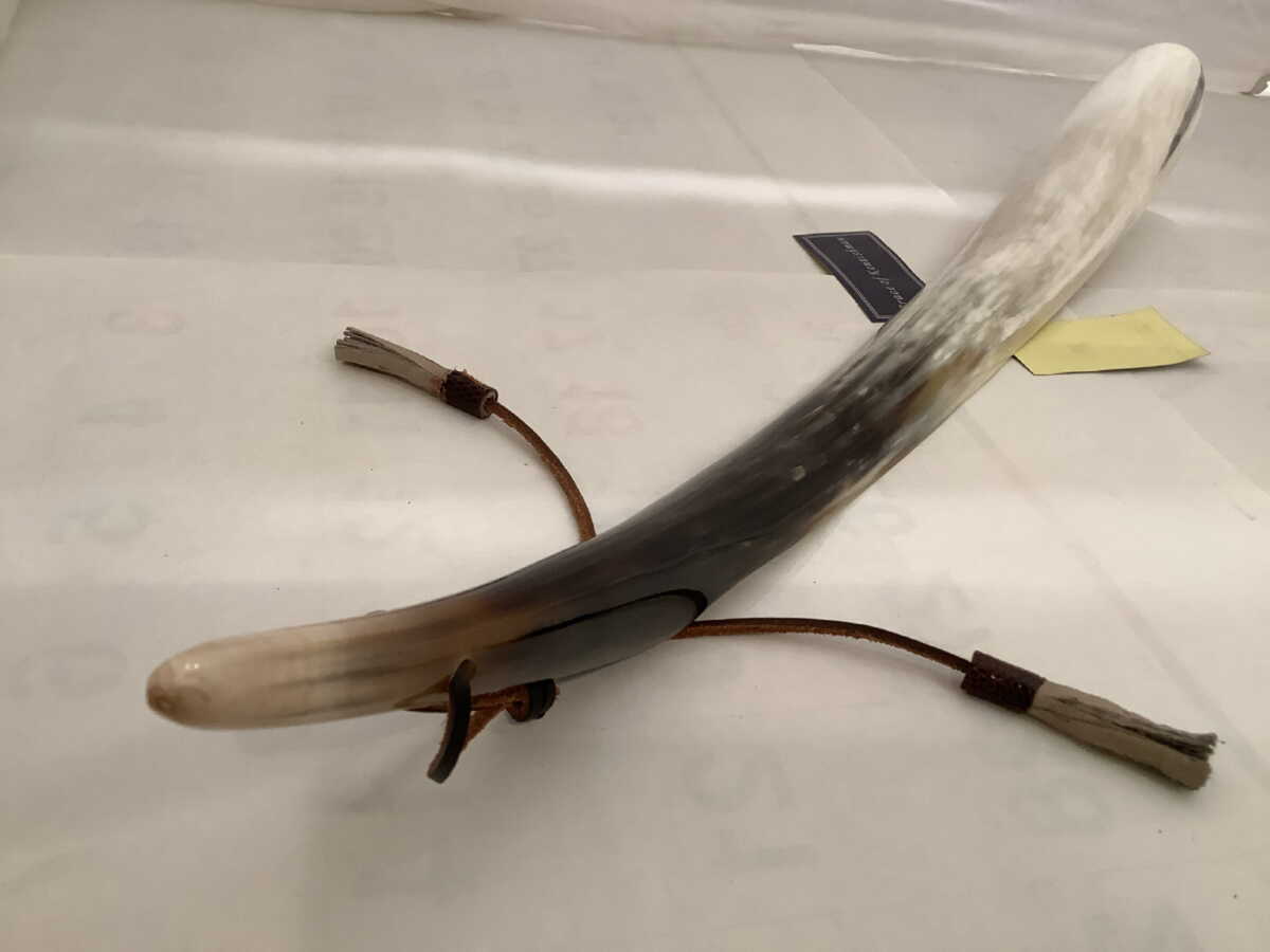 未使用 Aquascutum ブレイシーズ ボタン サスペンダー 592 未