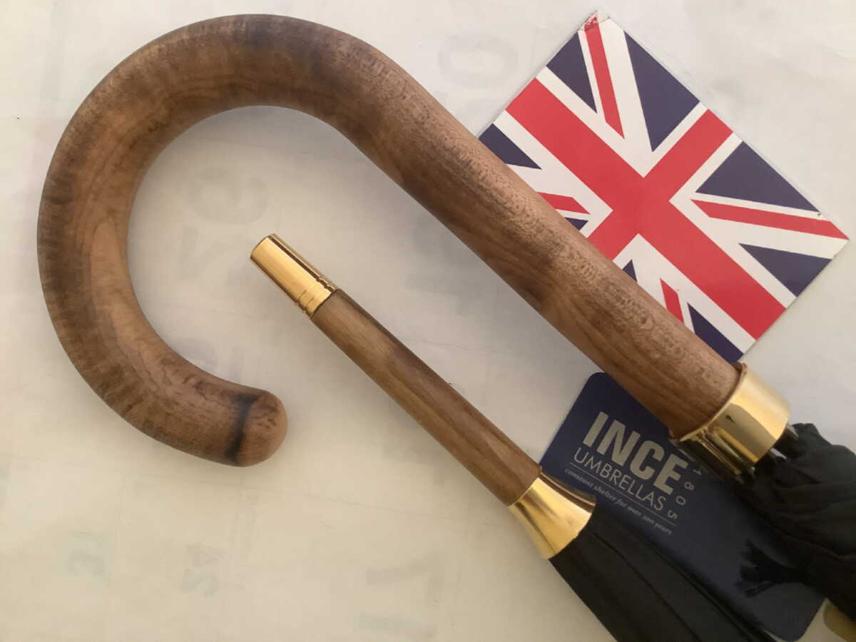 ジェームスインス｜Brace of Kentishman公式通販