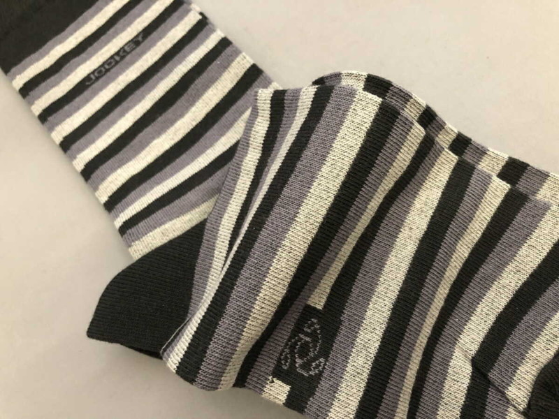 Jockey Active ジョッキーアクティブ レディース 女性用 ファッション アクティブシャツ Plus Size Sueded Wicking Active Tee - Deepest Burgundy Jockey Active ジョッキーアクティブ レディース 女性用 ファッション