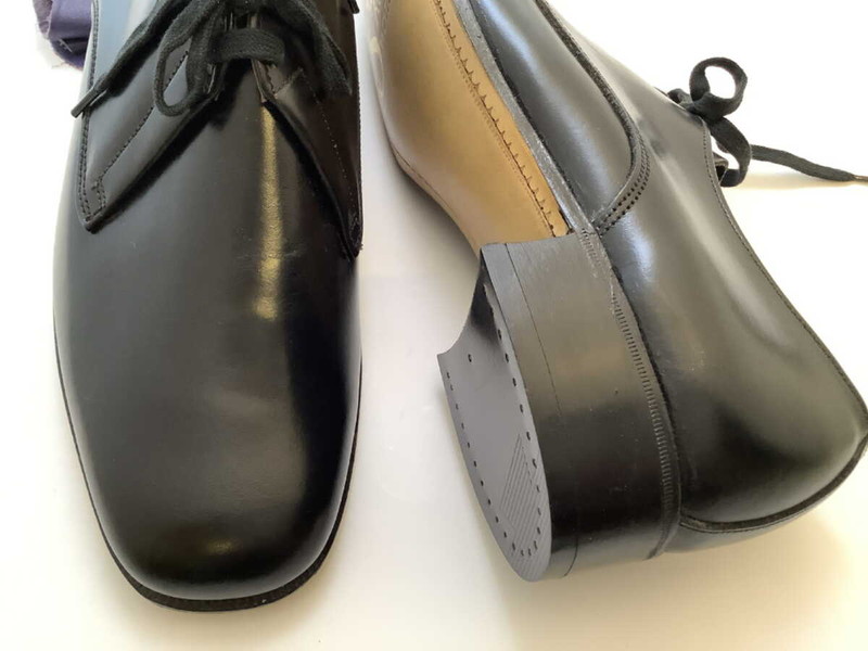 SAVILE ROW サヴィルロウ マドラス カーフレザー 革靴 ブラック SAVILE ROW サヴィルロウ マドラス カーフレザー 革靴 ブラック