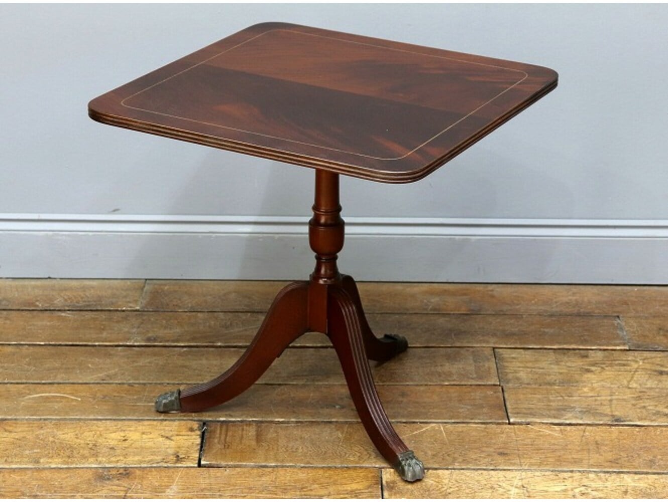 ワインテーブル